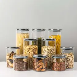 Кӯзаҳо Барои Акси Ошхона