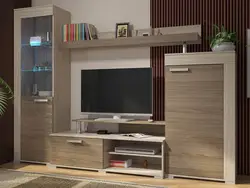 Категориялар 