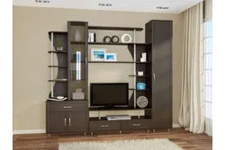 Гостиная стиль 2 фото