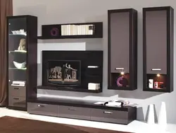 Гостиная стиль 2 фото
