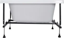 Bathtubs 100 cm photo
