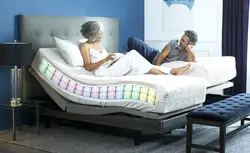 Mattresses for bedroom photos