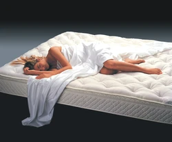 Mattresses for bedroom photos