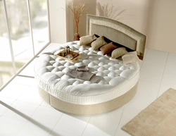 Mattresses for bedroom photos