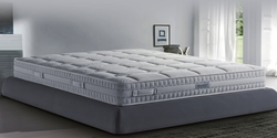 Mattresses for bedroom photos