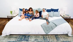Mattresses for bedroom photos