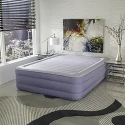 Mattresses for bedroom photos
