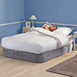 Катэгорыя 