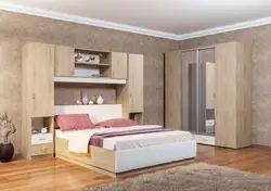 Yataq Otağı Dəsti Linda Şəkli