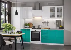 Кухня софия фото покупателей