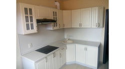Kitchen sofia buyer photos