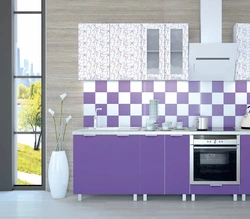 Kitchen mila interline photo