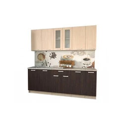 Kitchen mila interline photo