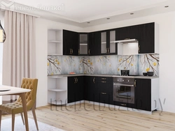 Kitchen mila interline photo