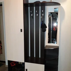 33 chests of drawers hallway photos