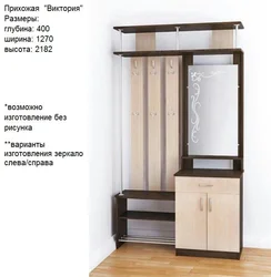 Категория Дизайн интерьера