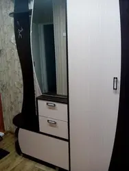 33 Сандуқҳои Аксҳои Долон