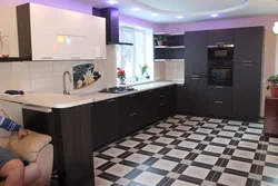 Love my kitchen photo