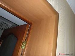 Добор Для Кухни Фото