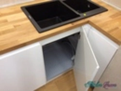 Kitchen accessories photo