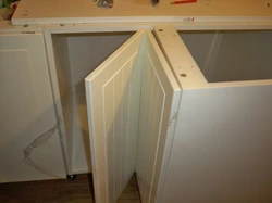 Kitchen accessories photo