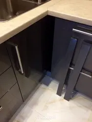 Mətbəx Aksesuarları Foto