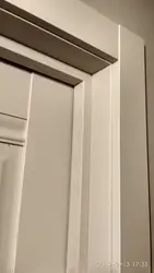Добор для кухни фото