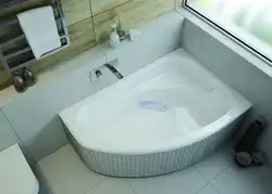 Bathtubs size 110 photos