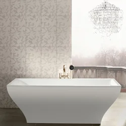 Ванны villeroy boch фото