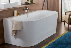 Hamamlar villeroy boch şəkli