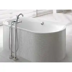 Hamamlar villeroy boch şəkli