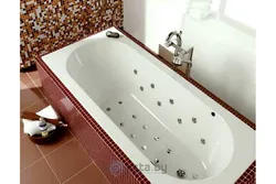 Ванны villeroy boch фото