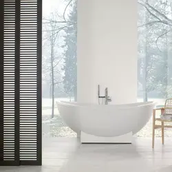 Ванны Villeroy Boch Фото