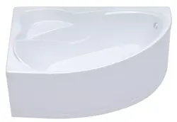 Bath Meter 20 Photo