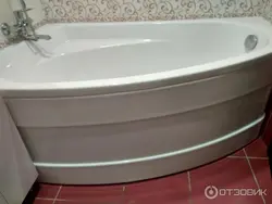 Ванна Метр 20 Фото