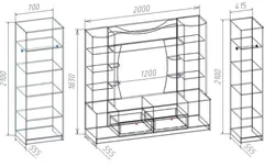 Categories 