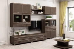 Меҳмонхона аксҳои харидор Lerom