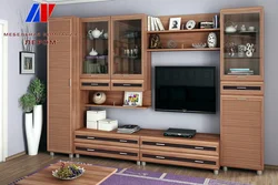 Меҳмонхона аксҳои харидор Lerom