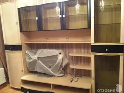 Гостиная лером фото покупателей