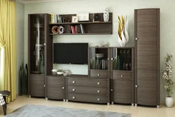 Меҳмонхона аксҳои харидор Lerom