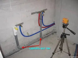 Дизайн интерьера