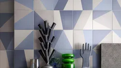 Категория Ванные комнаты