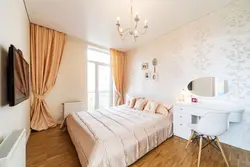 Фото пардаҳои хоб шафтолу