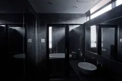 Foto hamam gachi life