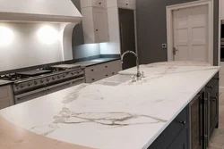 Стальніца калакатта фота кухні