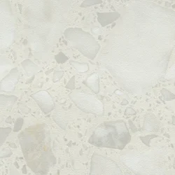 Calacatta Countertop Kitchen Photo