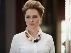 Акс аз ошхона