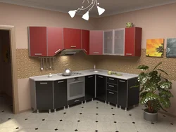 Мебели ошхона плюс суратхо