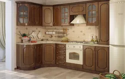 Кухни мебель плюс фото