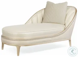 Photo couch for the bedroom